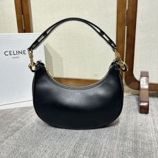 Celine Satchel Bags